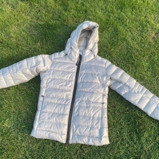 Moncler Down Coat